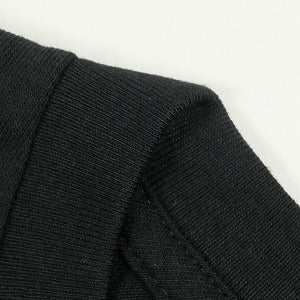 SUPREME シュプリーム 21AW Rick Rubin Tee Black Tシャツ 黒 Size 【L】 【新古品・未使用品】 20795273