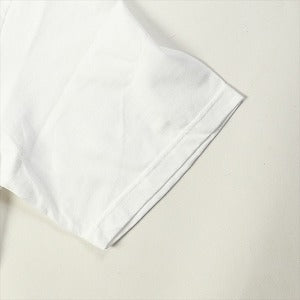 SUPREME シュプリーム 21AW Est. 1994 Tee White Tシャツ 白 Size 【M】 【新古品・未使用品】 20795274
