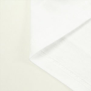 SUPREME シュプリーム 21AW Est. 1994 Tee White Tシャツ 白 Size 【M】 【新古品・未使用品】 20795274