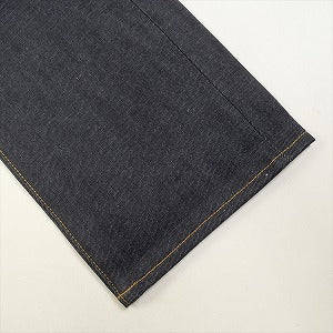 SUPREME シュプリーム ×Levi's リーバイス 12AW 505 Jeans Indigo デニムパンツ インディゴ Size 【W32×L32】 【新古品・未使用品】 20795471