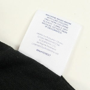SUPREME シュプリーム ×AKIRA アキラ 17AW Arm Tee Black Tシャツ 黒 Size 【L】 【新古品・未使用品】 20795510