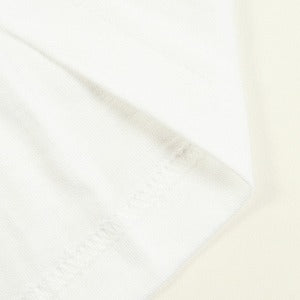 SUPREME シュプリーム ×AKIRA アキラ 17AW Arm Tee White Tシャツ 白 Size 【L】 【新古品・未使用品】 20795511
