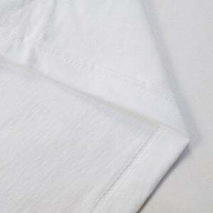 SUPREME シュプリーム 17AW Nas Tee White Tシャツ 白 Size 【L】 【新古品・未使用品】 20795512