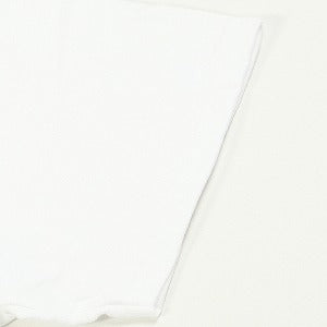 SUPREME シュプリーム ×AKIRA アキラ 17AW Yamagata Tee White Tシャツ 白 Size 【L】 【新古品・未使用品】 20795516
