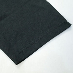 SUPREME シュプリーム ×AKIRA アキラ 17AW Yamagata Tee Black Tシャツ 黒 Size 【L】 【新古品・未使用品】 20795517