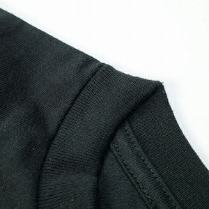 SUPREME シュプリーム ×AKIRA アキラ 17AW Yamagata Tee Black Tシャツ 黒 Size 【L】 【新古品・未使用品】 20795517