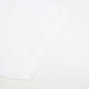 SUPREME シュプリーム ×AKIRA アキラ 17AW Syringe Tee White Tシャツ 白 Size 【L】 【新古品・未使用品】 20795519