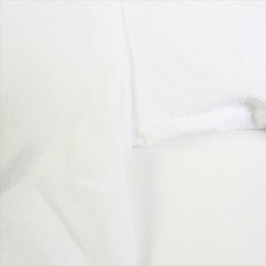 SUPREME シュプリーム ×AKIRA アキラ 17AW Syringe Tee White Tシャツ 白 Size 【L】 【新古品・未使用品】 20795519