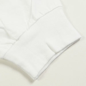 SUPREME シュプリーム ×AKIRA アキラ 17AW Neo Tokyo L/S White ロンT 白 Size 【L】 【新古品・未使用品】 20795522