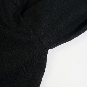 SUPREME シュプリーム ×AKIRA アキラ 17AW Neo Tokyo L/S Black ロンT 黒 Size 【L】 【新古品・未使用品】 20795523