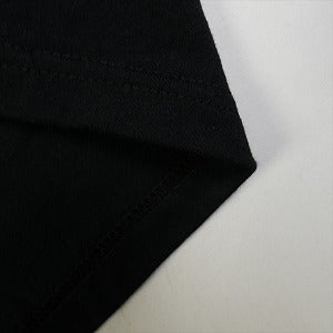 SUPREME シュプリーム ×AKIRA アキラ 17AW Neo Tokyo L/S Black ロンT 黒 Size 【L】 【新古品・未使用品】 20795523