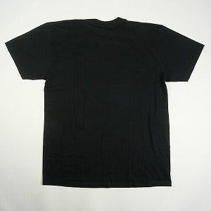 SUPREME シュプリーム 21SS Water Pistol Tee Black Tシャツ 黒 Size 【L】 【新古品・未使用品】 20795547