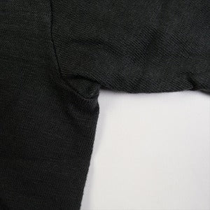 HUMAN MADE ヒューマンメイド 23SS PEANUTS T-SHIRT #1 Black スヌーピーTシャツ HM25TE023 黒 Size 【M】 【新古品・未使用品】 20795548