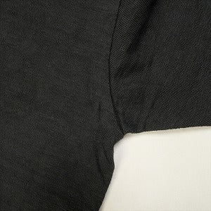 HUMAN MADE ヒューマンメイド GRAPHIC T-SHIRT HM27TE032BK3 BLACK フロントプリントTシャツ 黒 Size 【XL】 【新古品・未使用品】 20795660
