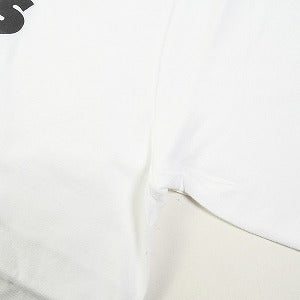 SUPREME シュプリーム 24SS Melvins Bullhead Tee White Tシャツ 白 Size 【XL】 【新古品・未使用品】 20795663