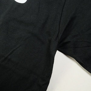 SUPREME シュプリーム 24SS Melvins Bullhead Tee Black Tシャツ 黒 Size 【L】 【新古品・未使用品】 20795664