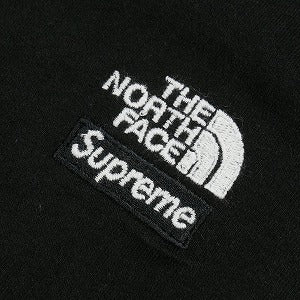 SUPREME シュプリーム ×The North Face 22SS Bandana Tee Black Tシャツ 黒 Size 【M】 【新古品・未使用品】 20795722