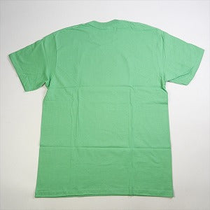 SUPREME シュプリーム 21AW Rick Rubin Tee Green Tシャツ 緑 Size 【M】 【新古品・未使用品】 20795723