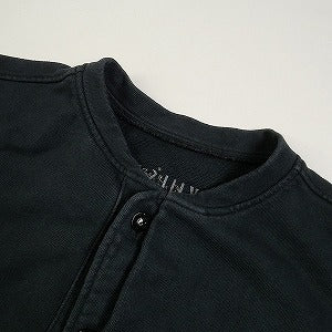 TENDERLOIN テンダーロイン SWEAT COAT BLACK スウェットコート 黒 Size 【M】 【中古品-良い】 20795771