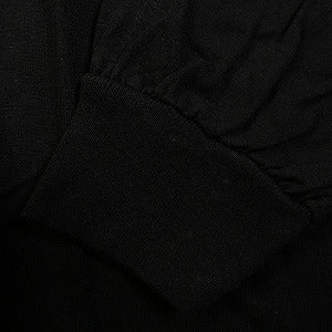 TENDERLOIN テンダーロイン LONG SLEEVE TEE 2B BLACK ロンT 黒 Size 【XL】 【新古品・未使用品】 20795780