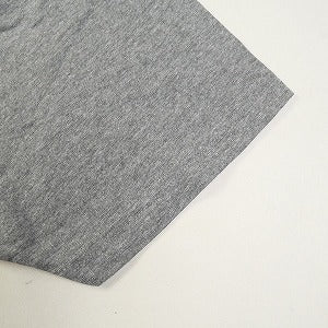 TENDERLOIN テンダーロイン TEE BS ASH Tシャツ 灰 Size 【XL】 【新古品・未使用品】 20795781