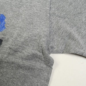 TENDERLOIN テンダーロイン TEE BS ASH Tシャツ 灰 Size 【XL】 【新古品・未使用品】 20795781