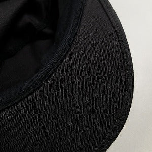 TENDERLOIN テンダーロイン PAINTER CAP BLACK ペインターキャップ 黒 Size 【フリー】 【中古品-良い】 20795791