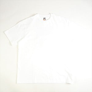 SUPREME シュプリーム ×The North Face 24SS S/S Top White Tシャツ 白 Size 【XL】 【新古品・未使用品】 20795830