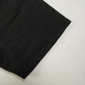 HUMAN MADE ヒューマンメイド 24SS GRAPHIC T-SHIRT #06 BLACK HM27TE006 しろくまTシャツ 黒 Size 【L】 【新古品・未使用品】 20795855