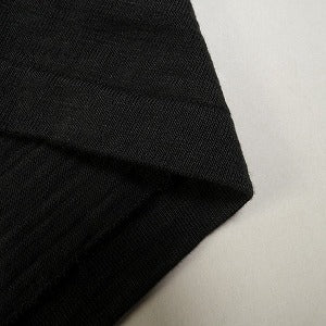 HUMAN MADE ヒューマンメイド 24SS GRAPHIC T-SHIRT #06 BLACK HM27TE006 しろくまTシャツ 黒 Size 【L】 【新古品・未使用品】 20795855
