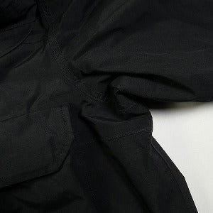 SUPREME シュプリーム ×THE NORTH FACE ザノースフェイス 20SS Cargo Jacket ジャケット 黒 Size 【L】 【中古品-良い】 20795865