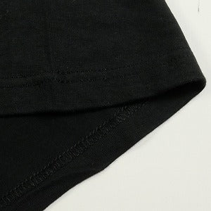 SUPREME シュプリーム 20AW Futura Logo Tee Black Tシャツ 黒 Size 【S】 【新古品・未使用品】 20795990