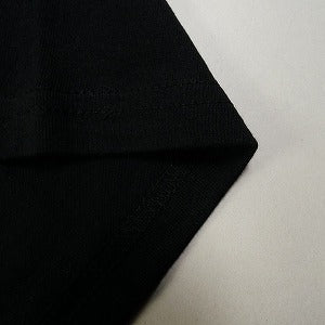 SUPREME シュプリーム 20AW Verify Tee Black Tシャツ 黒 Size 【S】 【新古品・未使用品】 20795992