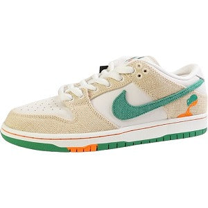 NIKE ナイキ ×Jarritos NIKE SB DUNK LOW PRO QS FD0860-001