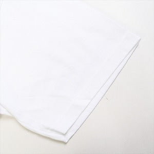 SUPREME シュプリーム 22SS Daido Moriyama Tights Tee White Tシャツ 白 Size 【L【新古品・未使用品20796010