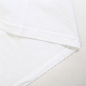 SUPREME シュプリーム 22SS Daido Moriyama Tights Tee White Tシャツ 白 Size 【L【新古品・未使用品20796010
