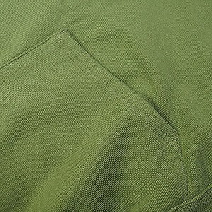 SUPREME シュプリーム ×NIKE 24SS Hooded Sweatshirt Heather Olive パーカー オリーブ Size 【XL】 【新古品・未使用品】 20796025