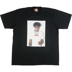 SUPREME シュプリーム 23AW NBA Youngboy Tee Black Tシャツ 黒 Size 【XL】 【新古品・未使用品】 20796117