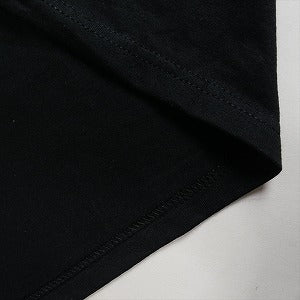 SUPREME シュプリーム 23AW NBA Youngboy Tee Black Tシャツ 黒 Size 【XL】 【新古品・未使用品】 20796117