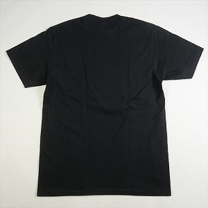 SUPREME シュプリーム 23AW Camacho Tee Black Tシャツ 黒 Size 【XXL】 【新古品・未使用品】 20796118