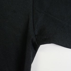 SUPREME シュプリーム 23AW Camacho Tee Black Tシャツ 黒 Size 【XXL】 【新古品・未使用品】 20796118