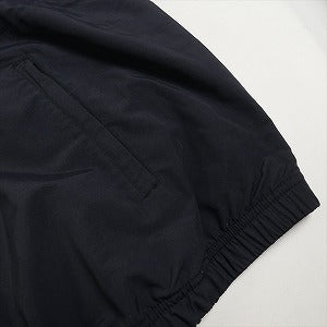 SUPREME シュプリーム 24SS Inset Link Track Jacket Black トラックジャケット 黒 Size 【L】 【新古品・未使用品】 20796278
