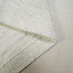 HUMAN MADE ヒューマンメイド ×KAWS MADE GRAPHIC T-SHIRT #2 WHITE Tシャツ XX27TE012 白 Size 【M】 【新古品・未使用品】 20796334