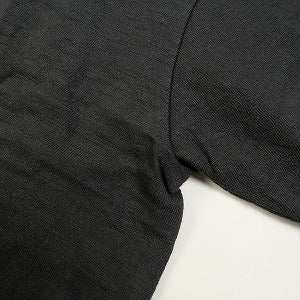 HUMAN MADE ヒューマンメイド ×KAWS MADE GRAPHIC T-SHIRT #2 BLACK Tシャツ XX27TE012 黒 Size 【S】 【新古品・未使用品】 20796341