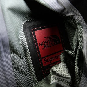 SUPREME シュプリーム ×The North Face 24SS Split Taped Seam Shell Jacket Black 黒 Size 【L】 【新古品・未使用品】 20796419