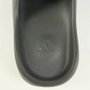 adidas アディダス YEEZY SLIDE ONYX HQ6448 サンダル 黒 Size 【26.5cm】 【新古品・未使用品】 20796432