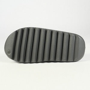 adidas アディダス YEEZY SLIDE ONYX HQ6448 サンダル 黒 Size 【27.5cm】 【新古品・未使用品】 20796433