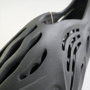adidas アディダス YEEZY FOAM RUNNER Carbon IG5349 サンダル 黒 Size 【26.5cm】 【新古品・未使用品】 20796440