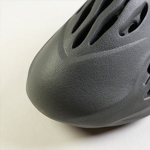 adidas アディダス YEEZY FOAM RUNNER Carbon IG5349 サンダル 黒 Size 【27.5cm】 【新古品・未使用品】 20796441