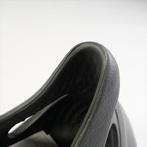 adidas アディダス YEEZY FOAM RUNNER Carbon IG5349 サンダル 黒 Size 【28.5cm】 【新古品・未使用品】 20796442